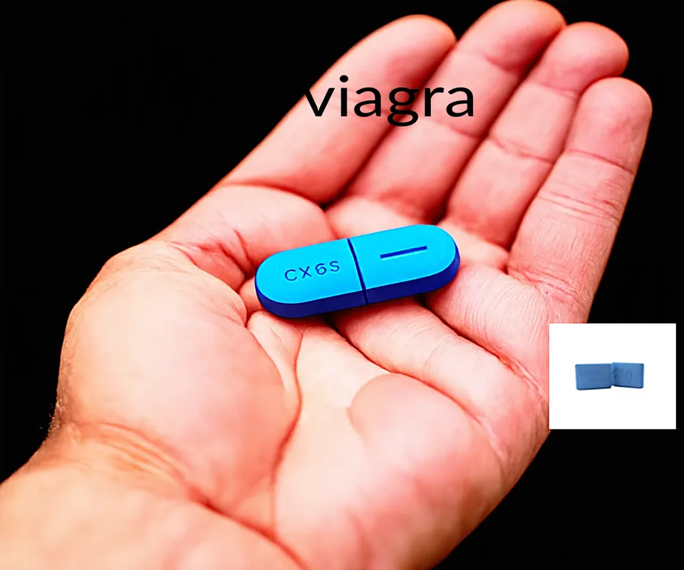 Venta de viagra por internet en español